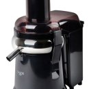 다원몰 | 아로나 CJ-2000 착즙기 사용 후기