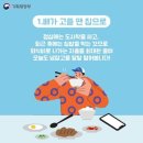 우리기획 SNS