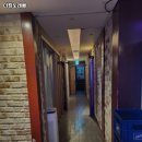 킹노래빠 - 성남시 분당구 성남대로 34 | 킹노래빠