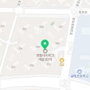 동탄아이파크 경로당 이미지