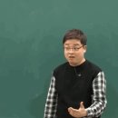 챌린짐