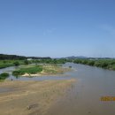 청미천 5 이미지