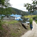 홍익물산 이미지