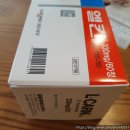 세연의료기 이미지