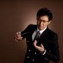 대전장대초등학교 이미지