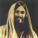 (주)이어짐 이미지