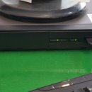 JK 태권도장 이미지