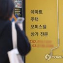호가 이미지