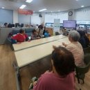 서귀포보건소치매안심센터 이미지