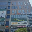 서충주연세메디컬의원 이미지