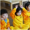 환타랜드숲유치원 이미지