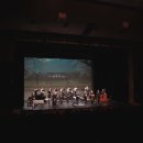 회신 윤동주 귀하 이미지