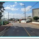 색달동-5 이미지