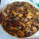 한도당구장 이미지