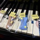 김하연피아노클래스학원 이미지