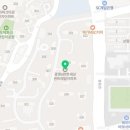 김민성치과의원 이미지