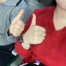 14. 성장 과정: 쑥쑥