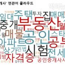 명공인중개사사무소 이미지