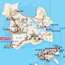 대난지도(大蘭芝島)충남당진170907 이미지