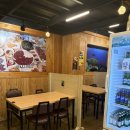 생고기백화점 | 동대구역맛집 오드레기 뭉티기 해품소생고기 솔직후기