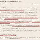 카페마르튀스