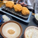 카츠오우 - 강남구 도곡로3길 26 | 카츠오우