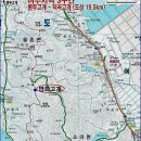 송산2리 이미지