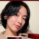엘라헬스뷰티