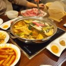 장유중앙빌딩(장유빌딩) 이미지