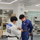 수원유도관 이미지