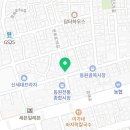 돈까스짱 동원시장점 이미지