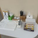 연곡농장 이미지