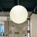 수원-1296 이미지