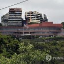 (주)카라카스