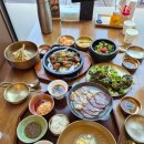 솥고집대전 | 교동면옥 가마솥 육수 제대로 느낀 대전중리동맛집 후기