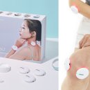 나이스메디칼 이미지