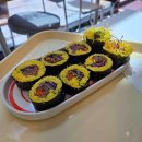 내가찾던인력(주)