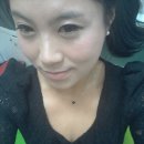 장군이네 포차 이미지