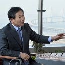 (유)중앙시장 이미지