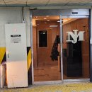 제이엠모텔 이미지