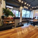 황해짬뽕집 이미지