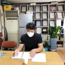 농업회사법인에코팜주식회사 이미지