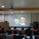 홍익공원 Daum카페