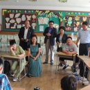 위성초교 이미지