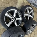 타이어힐즈 효목점 이미지