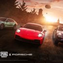 함께하는 이미지