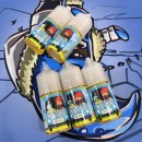 달달한민족 이미지