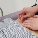 마주본한의원 | 양평역 자동차보험 한의원 추천하는 이유, 직접 들어보세요