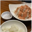 더맛존숯불바베큐 네이버블로그