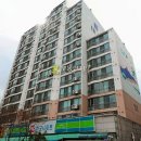 곰달래로5길 이미지